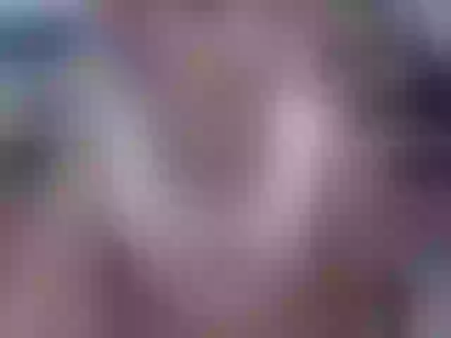 Live sex webcam photo for scarleth18 #292233815