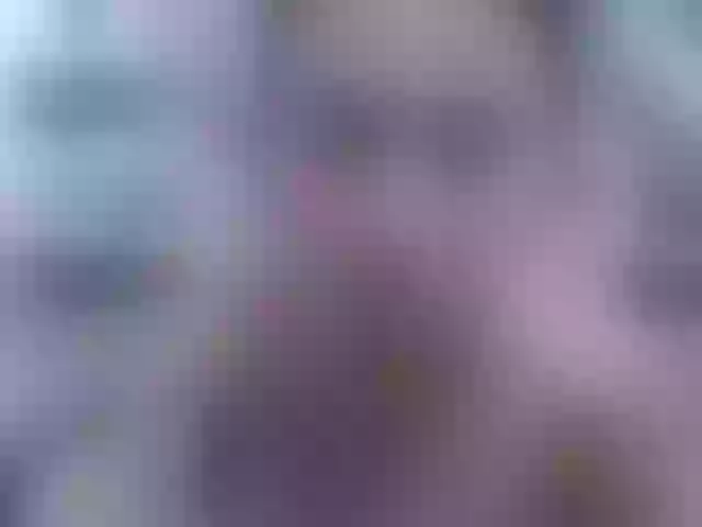 Live sex webcam photo for scarleth18 #292252880