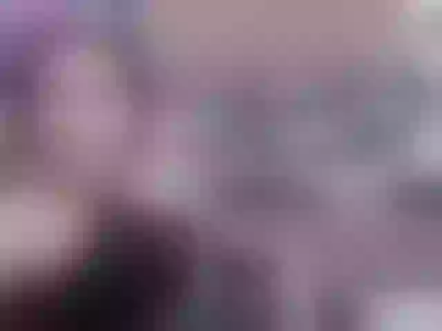 Live sex webcam photo for scarleth18 #292259612