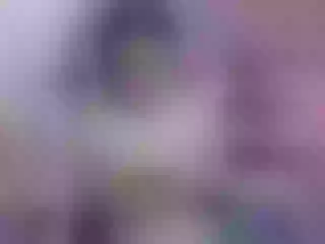Live sex webcam photo for scarleth18 #292265057