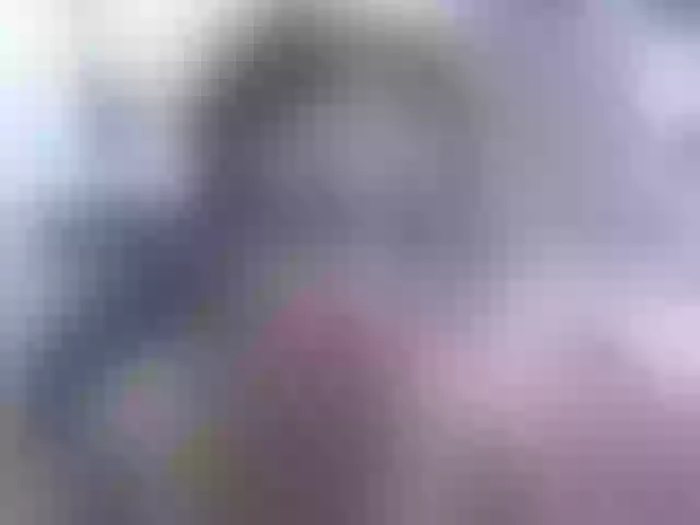 Live sex webcam photo for scarleth18 #292273809