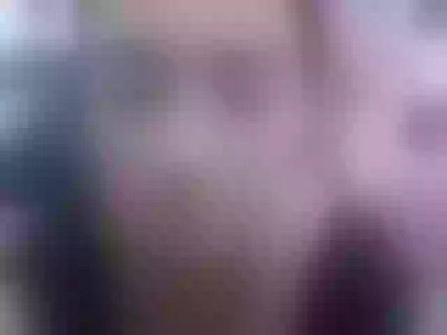 Live sex webcam photo for scarleth18 #292281171