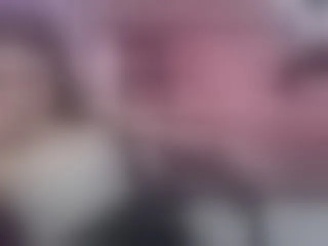 Live sex webcam photo for scarleth18 #292326940
