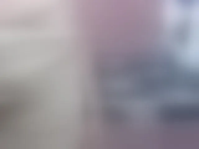 Live sex webcam photo for scarleth18 #292366986