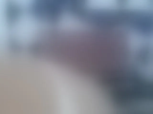 Live sex webcam photo for scarleth18 #292397754