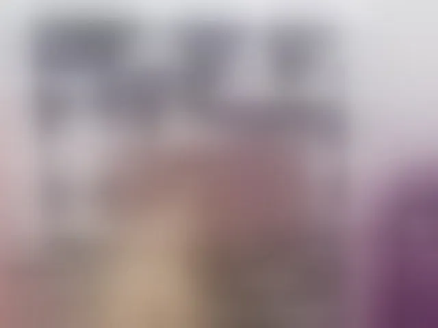 Live sex webcam photo for scarleth18 #292450608