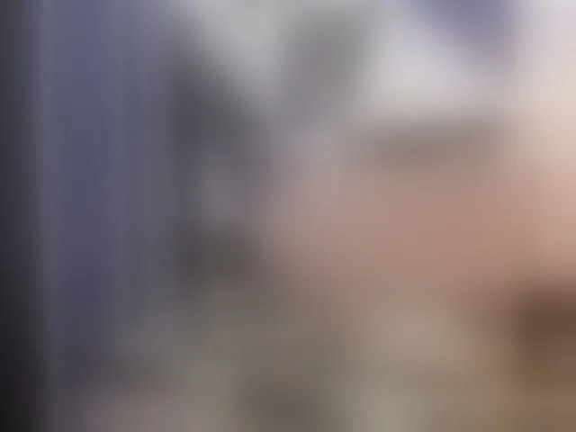 Live sex webcam photo for scarleth18 #292591747
