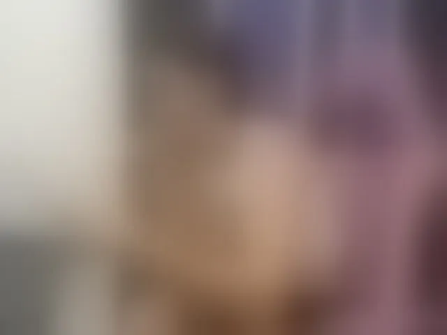 Live sex webcam photo for scarleth18 #292603051