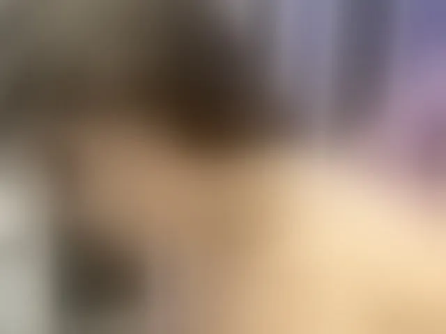 Live sex webcam photo for scarleth18 #292654454