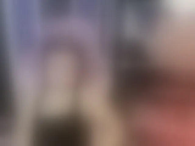 Live sex webcam photo for scarleth18 #293006161