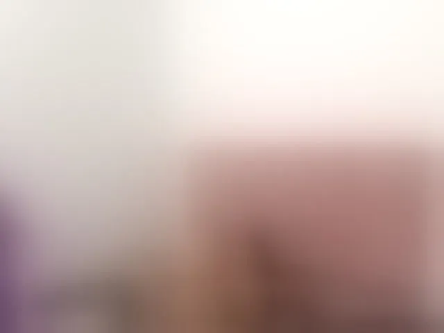 Live sex webcam photo for scarleth18 #293402018