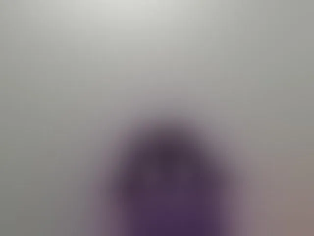 Live sex webcam photo for scarleth18 #293512151