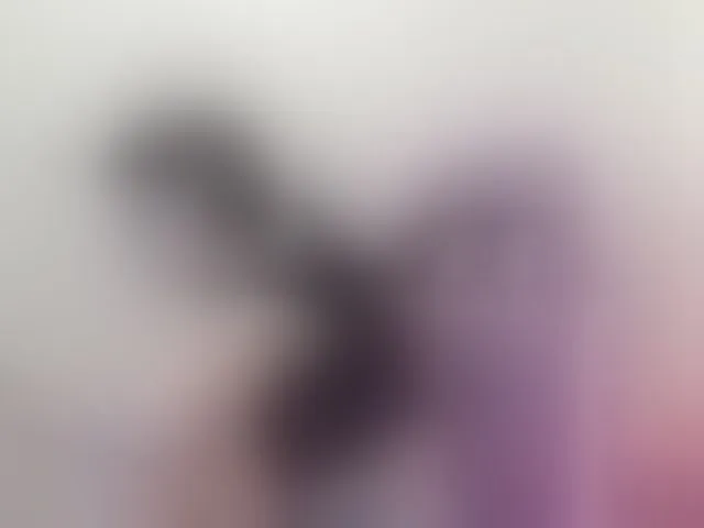 Live sex webcam photo for scarleth18 #293518734