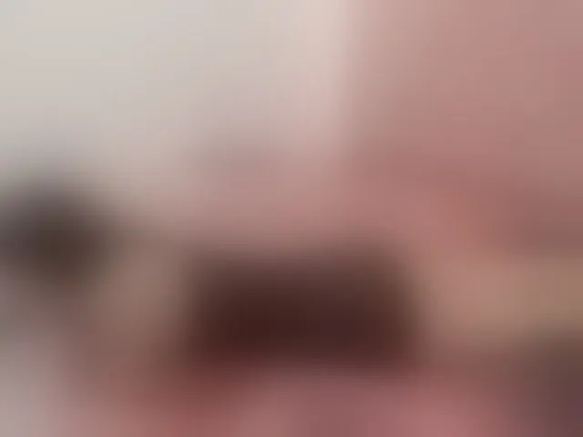 Live sex webcam photo for scarleth18 #293640382