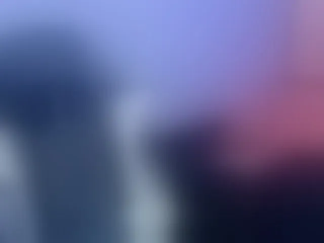 Live sex webcam photo for scarleth18