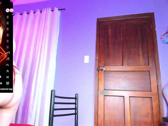 Live sex webcam photo for scarlethit #291204107