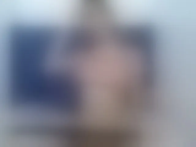 Live sex webcam photo for scarlethsexx #272774956