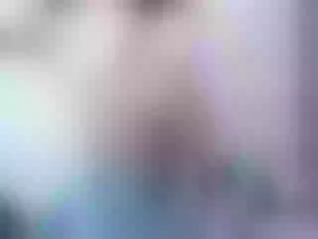 Live sex webcam photo for scarletleesex #273138520