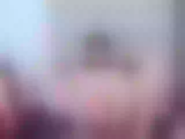 Live sex webcam photo for scarletleesex #273327243