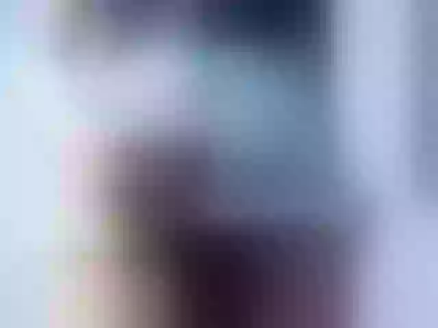 Live sex webcam photo for scarletleesex #273345824