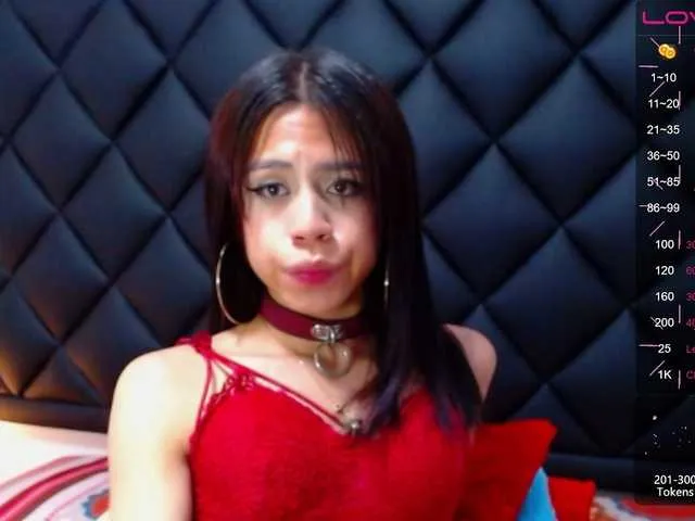 Live sex webcam photo for scarletleesex #273439941