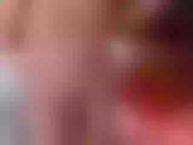Live sex webcam photo for scarletleesex #273484170