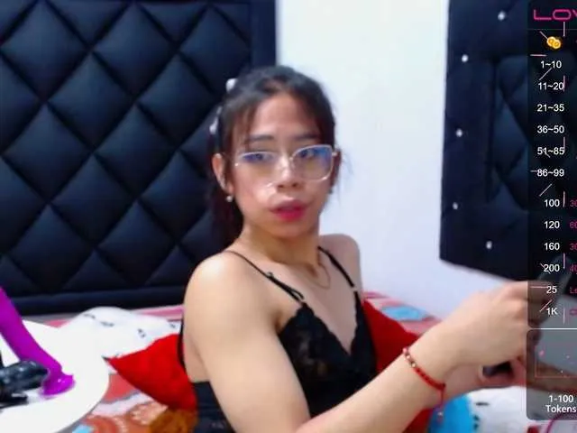Live sex webcam photo for scarletleesex #273526263