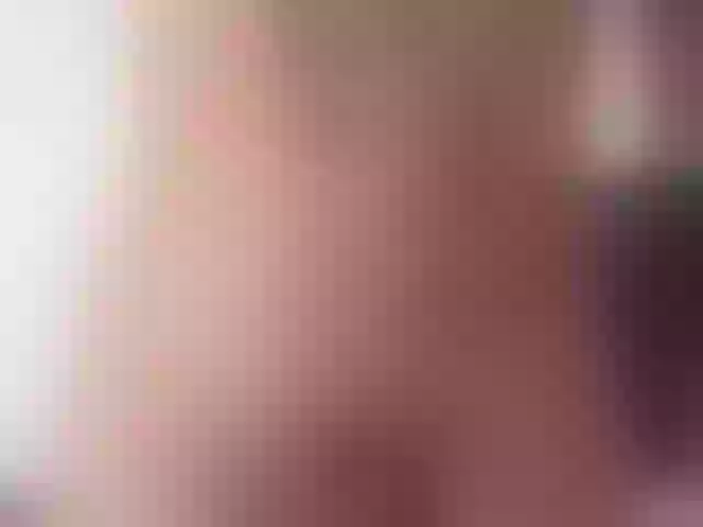 Live sex webcam photo for scarletleesex #273541591