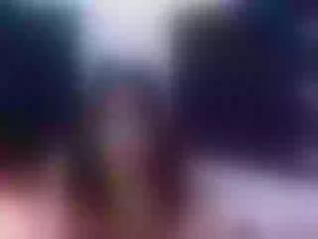 Live sex webcam photo for scarletleesex #273561041