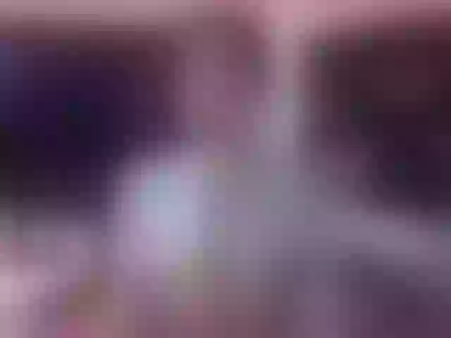 Live sex webcam photo for scarletleesex #273732248