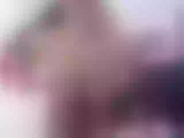 Live sex webcam photo for scarletleesex #273763882