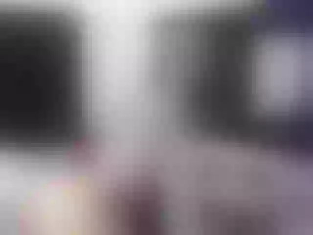 Live sex webcam photo for scarletleesex #273788138