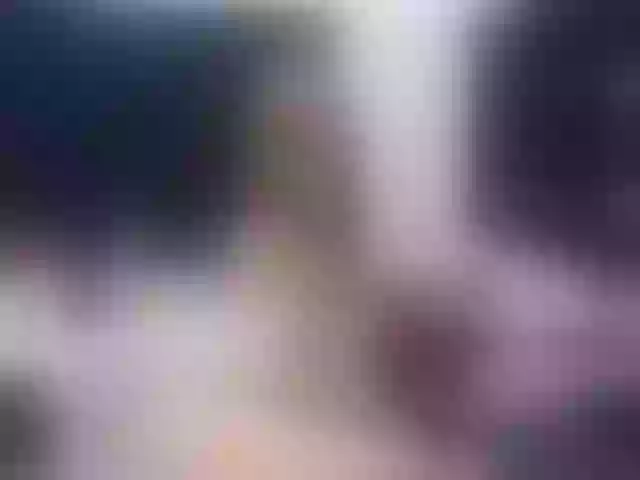 Live sex webcam photo for scarletleesex #273812357