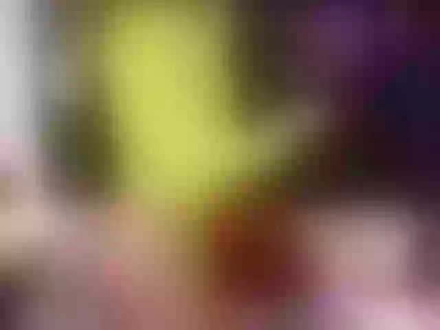 Live sex webcam photo for scarletleesex #273920845