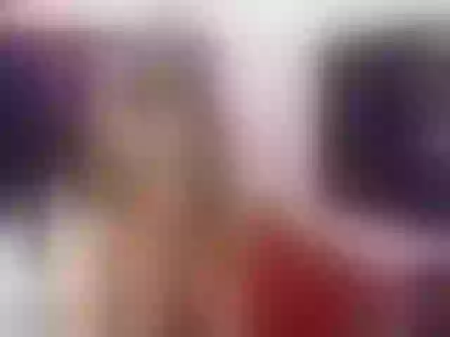 Live sex webcam photo for scarletleesex #274211833