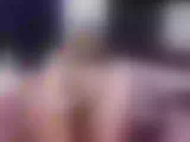 Live sex webcam photo for scarletleesex #274220532