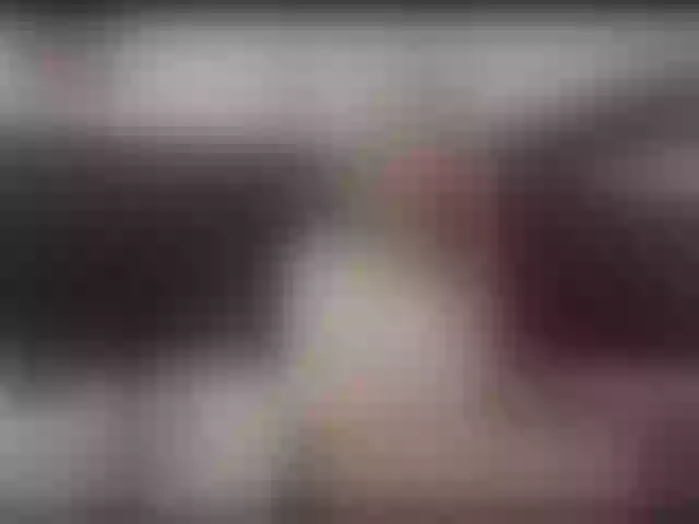 Live sex webcam photo for scarletleesex #274394431