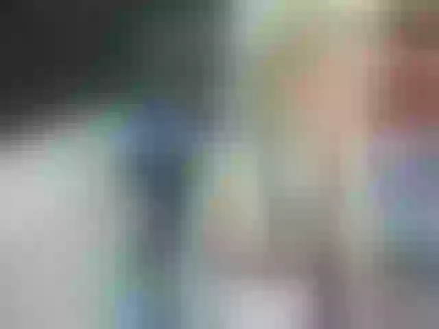 Live sex webcam photo for scarletleesex #275070526