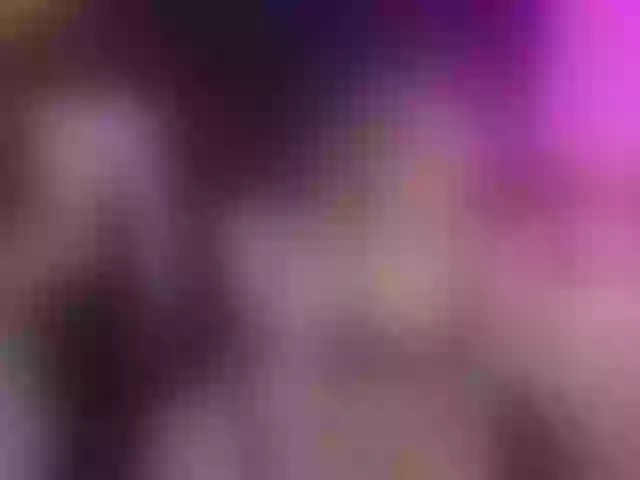 Live sex webcam photo for scarletleesex #275476618