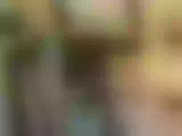 Live sex webcam photo for scarletleesex #275516178