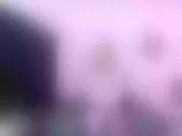 Live sex webcam photo for scarletleesex #276079819