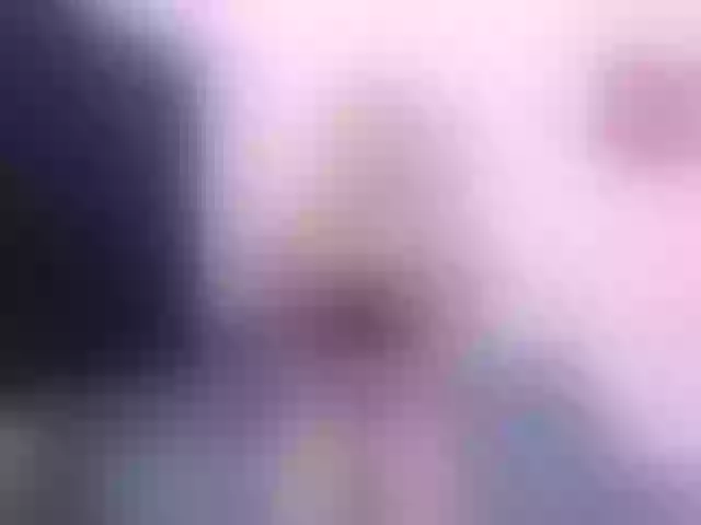 Live sex webcam photo for scarletleesex #276106904