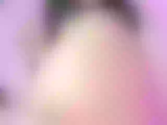 Live sex webcam photo for scarletleesex #276228465