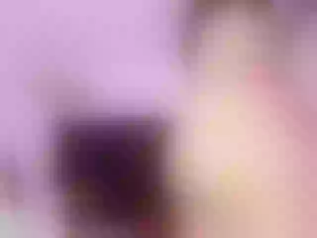 Live sex webcam photo for scarletleesex #276255755