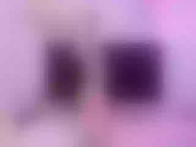Live sex webcam photo for scarletleesex #276284350