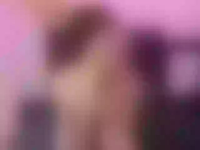 Live sex webcam photo for scarletleesex #276619682