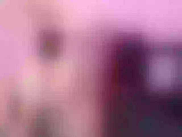 Live sex webcam photo for scarletleesex #276627114