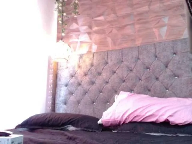 Live sex webcam photo for scarletrabbit #277627724