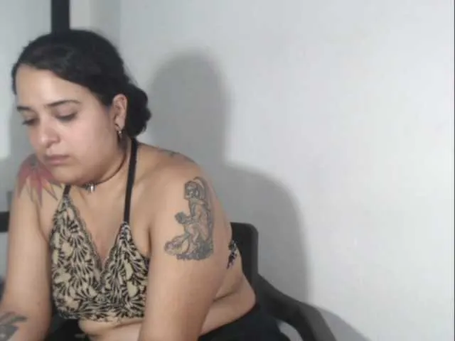 Live sex webcam photo for scarletstarh #275583073