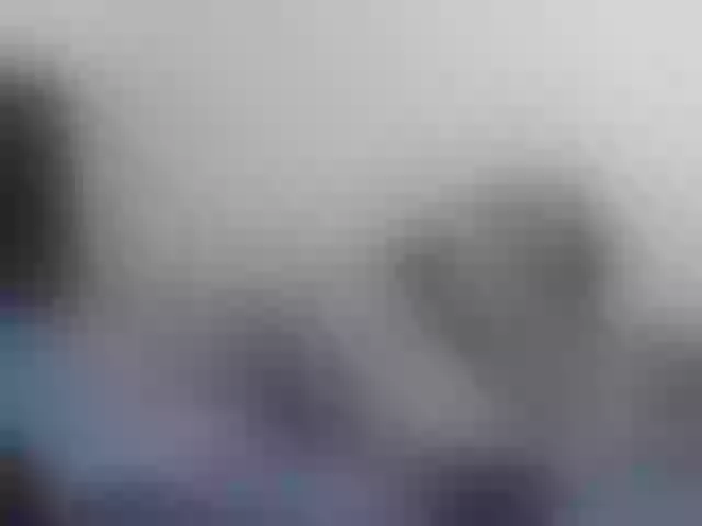 Live sex webcam photo for scarletstarh #275947278